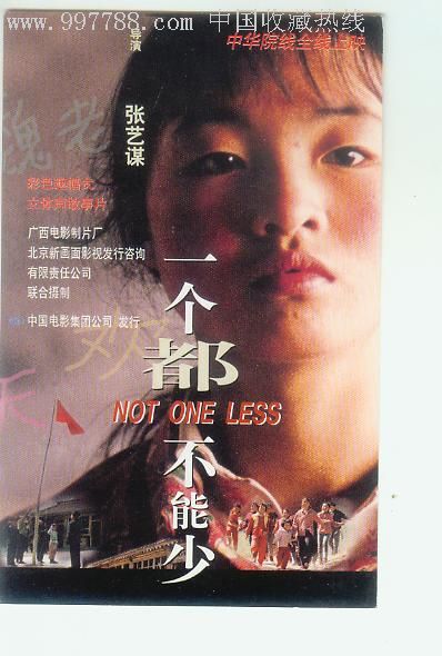 公司存款证明有什么用