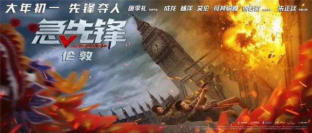 高二走春招还有高中毕业证吗